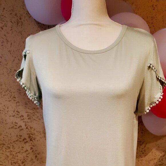 The Rae Top - Picture 2 of 3